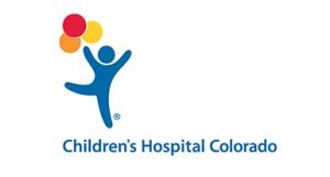 childrens hospital colorado