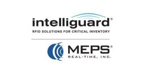 intelliguard logo