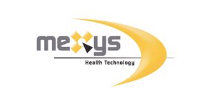 mexys logo