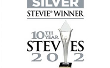 Codonics Wins Stevie® Award, Intl Bus. Awards