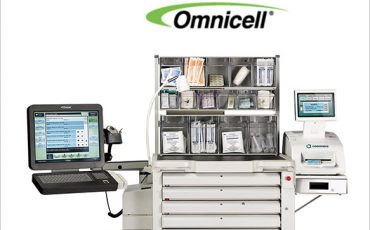 Omnicell and Codonics Partner to Deliver…Compliance