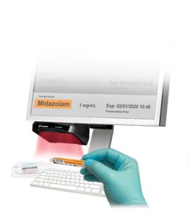 SLS-WAVE_2020_thumb | Codonics - The Innovator Of The Safe Label System