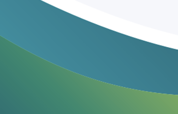 2025 RSNA Show graphic