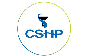 CHSP 2026
