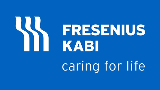 fresenius kabi logo