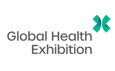 Global health