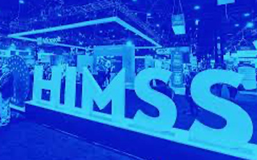 HIMMS 2026