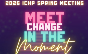 ICHP 2026