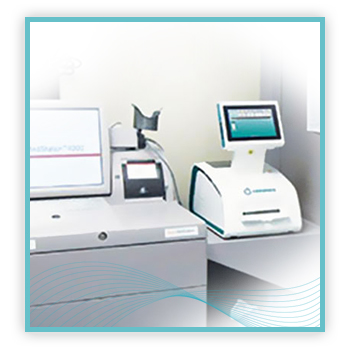 MANUAL MERCK 医学情報ガイド Safe Label System (SLS) - Codonics | Innovator of the Safe