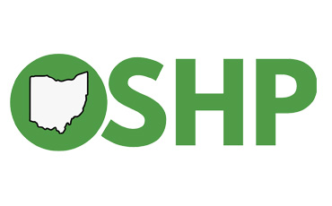 OSHP 2026