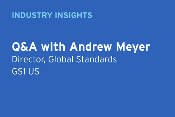 Andrew Meyer Blog Post