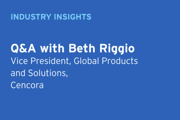 Beth Riggio blog Post