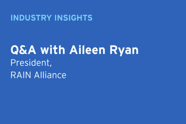 Aileen Ryan Blog Post