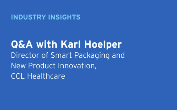 Karl Hoelper Blog Post