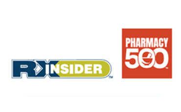 RXinsider-Pharmacy500-2026-post