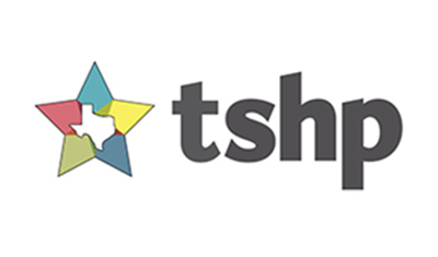 TSHP