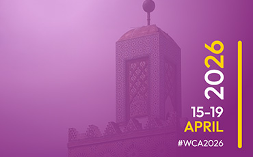 WCA 2026
