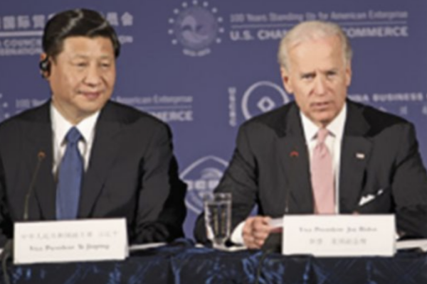 Codonics China Convention