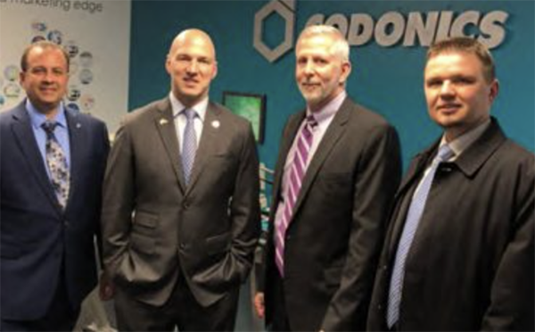 congressman-gonzalez