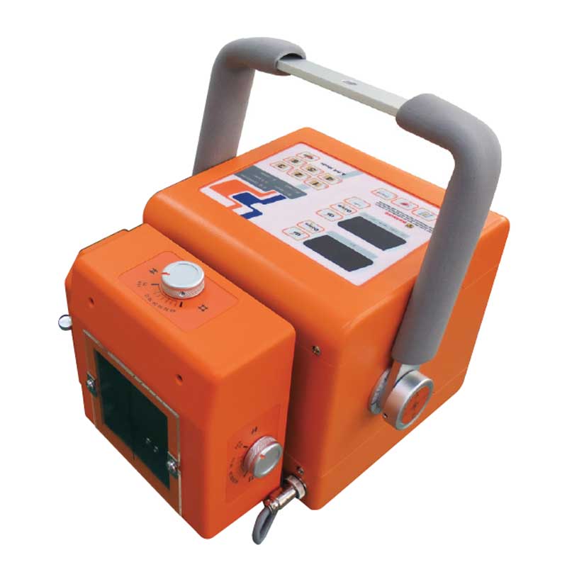 Digital Portable X Ray Solution Codonics Innovator Of The Safe