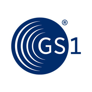 GS1