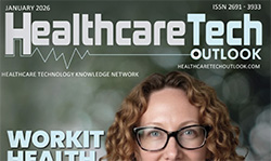 Healthcare Tech Outlook