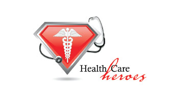 Heath Care Heroes