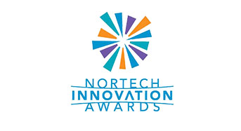Nortech Innovation Awards