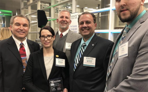 smart-business-award