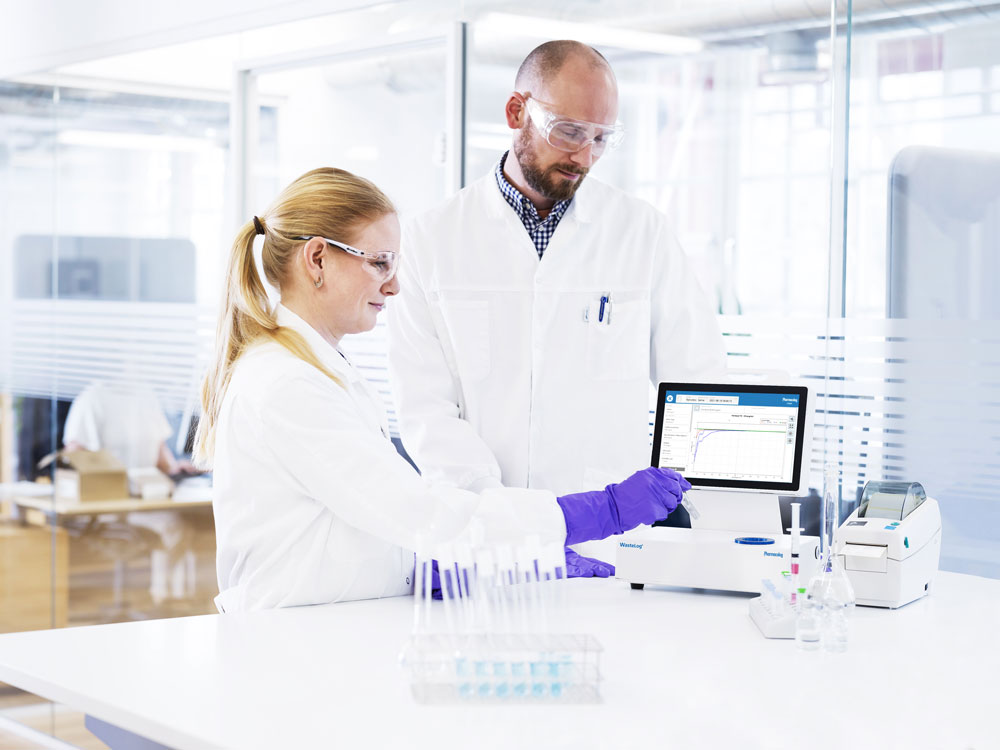 WasteLog Application for Drug Diversion