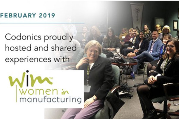 women-in-manufacturing