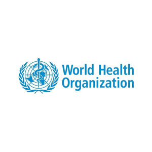 World Health Organization